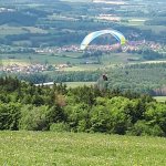 wasserkuppe_1