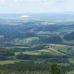 wasserkuppe_4